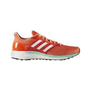 adidas Supernova Glide 9 S Size 9 BB6039