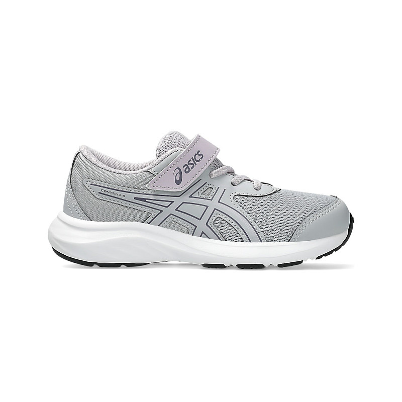 ASICS Contend 9 Piedmont Dusk 1014A338-023