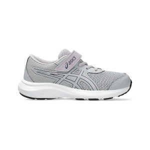 ASICS Contend 9 Piedmont Dusk 1014A338-023