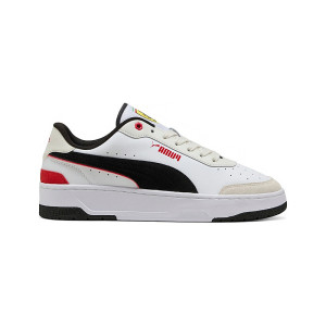 Puma Ca Match Scuderia Ferrari 308621-05