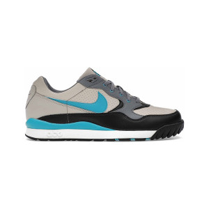 Nike Air Wildwood ACG Nebula AO3116-004