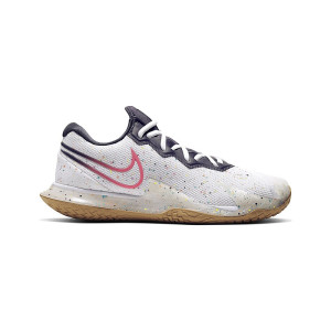 Nike Court Air Zoom Vapor Cage 4 HC Gridiron CD0424-105