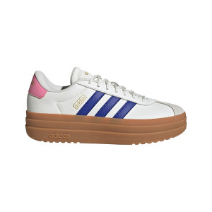 adidas VL Court Bold Semi Lucid Bliss S JQ5643