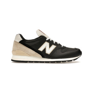 New Balance New Balance 996 Miusa Aime Leon Dore New Balance 996