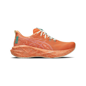 ASICS Novablast 5 Tokyo S Size 15 1013A206-700