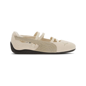 Puma Speedcat Ballet Alpine S Size 7 5 401287-08