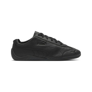 Puma Speedcat Decon Ref Farbe Größe 44 5 407698-02
