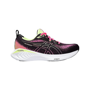 ASICS Gel Cumulus 25 S Size 6 1012B441-007