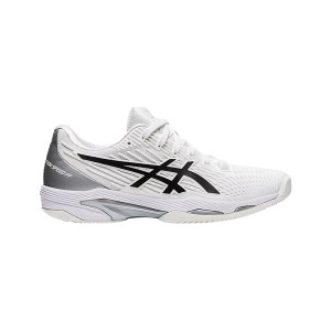 ASICS Solution Speed Ff 2 S Size 6 5 1042A136-100