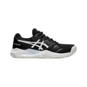 ASICS Gel Challenger 13 S Size 5 1042A165-001