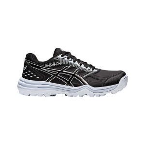 ASICS Gel Lethal Field Soft Sky S Size 10 1112A039-002