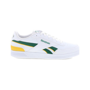 Reebok Court Advance Clip Clay ID7758/100074288