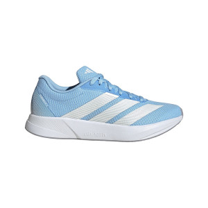 Adidas Duramo RC2 JQ8078