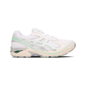 ASICS Gt 2160 Ice S Size 11 1203A275-118