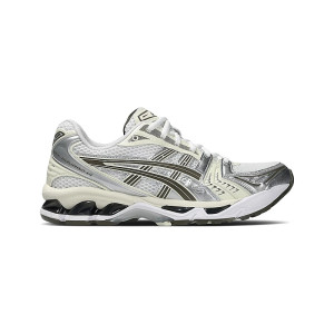 Asics Gel Kayano 14 1203A537-111