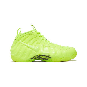 Nike Air Foamposite Pro 2014 S Size 8 624041-700-14