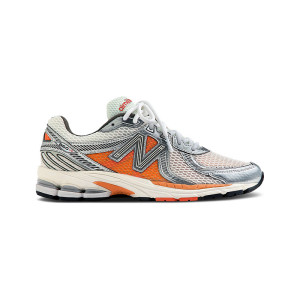 New Balance New Balance Aimé Leon Dore X New Balance 860V2 S Size 10 U8602EG