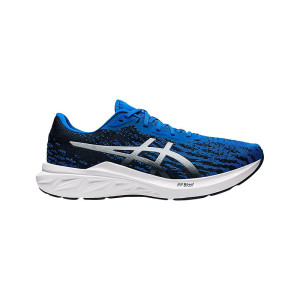 ASICS Dynablast 2 S Size 12 1011B205-400
