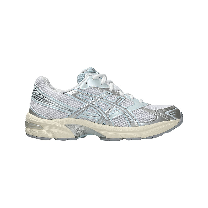 ASICS Gel 1130 Sky S Size 7 5 1203B104-100