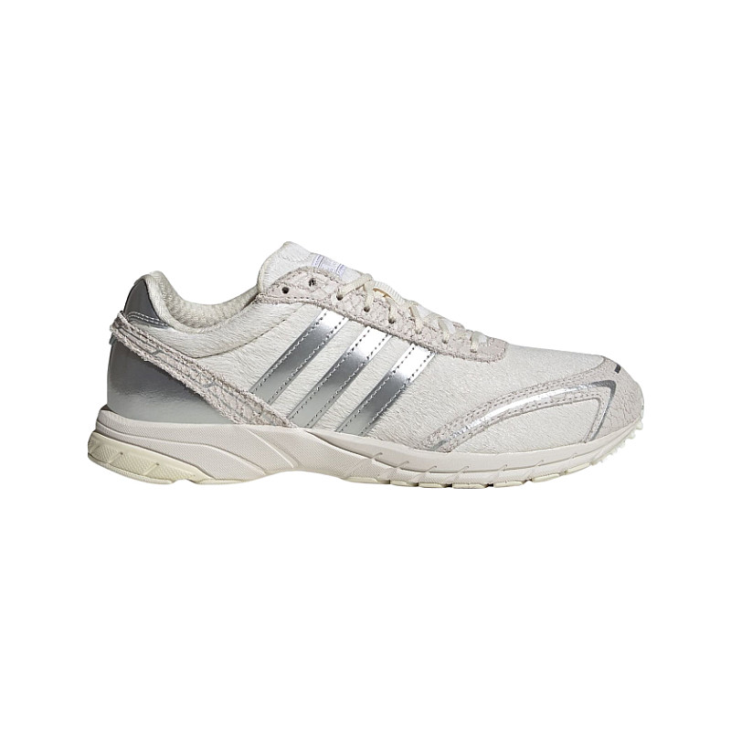 Adidas Adizero Adios OG IH4512
