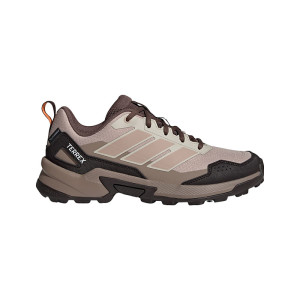 adidas Terrex Eastrail 3 Climaproof Wonder Taupe S Size 5 JR4013