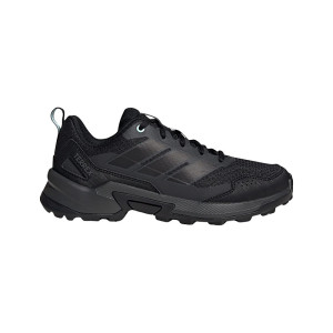 Adidas Terrex Eastrail 3 JR4019