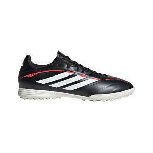 Adidas Copa Pure Iv League Turf JR6259
