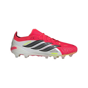 Adidas Bota DE Fútbol Predator Elite JS0419