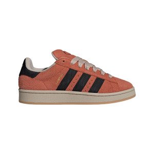 adidas Campus 00S Preloved S Size 7 KI0931