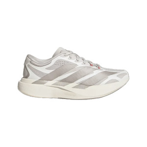 adidas Adizero EVO SL EXO Haze S Size 7 5 KI4789.