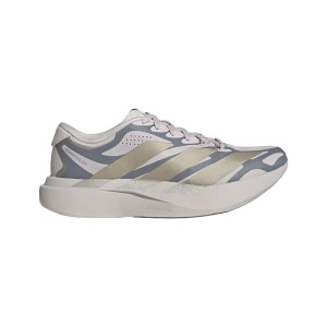 adidas Adizero EVO SL EXO Putty S Size 7 KI4791