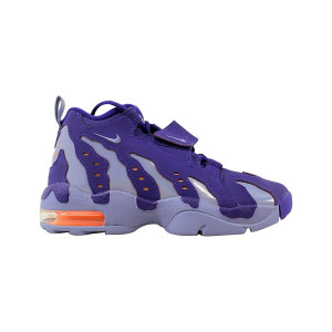 Nike Air DT Max 96 Court 616502-500