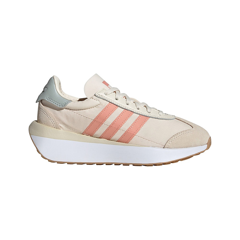 Adidas Country XLG Enfants IF3698