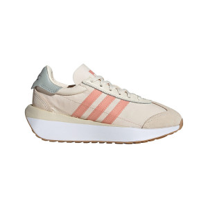 Adidas Country XLG Enfants IF3698