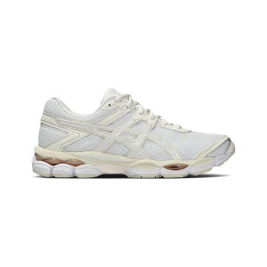 ASICS Gel Cumulus 16 S Size 6 5 1203A887-100