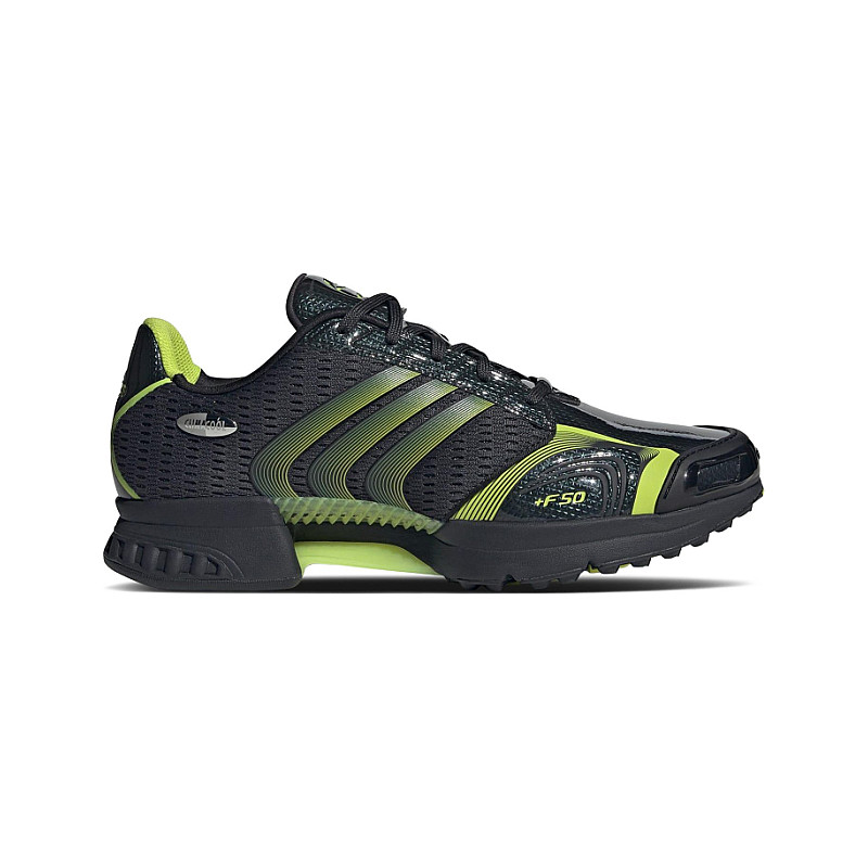 Adidas Climacool F50 JQ9528