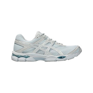 ASICS Gel Cumulus 16 Airy Glacier S Size 4 5 1203A887-400