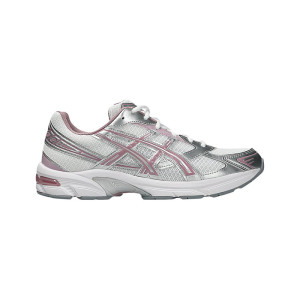 ASICS Gel 1130 Taro S Size 7 5 1203A899-100