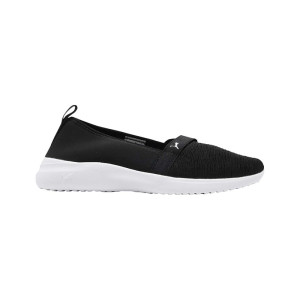 Puma Adelina S Size 8 369621-01