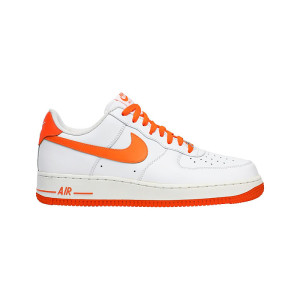 Nike Air Force 1 Total S Size 11 488298-113