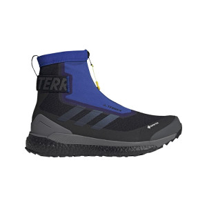 adidas Terrex Free Hiker Cold RDY Bold S Size 9 FZ3364