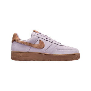 Nike Air Force 1 QS S Size 12 5 IO9555-002