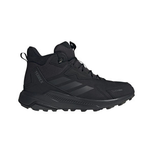 Adidas Terrex Anylander Leather Mid Climaproof Hiking KH8875