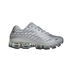 adidas Megaride F50 S Size 13 KI3647