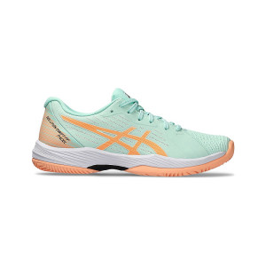 ASICS Solution Swift Ff Padel Tint Bright Sunstone S 1042A204-300