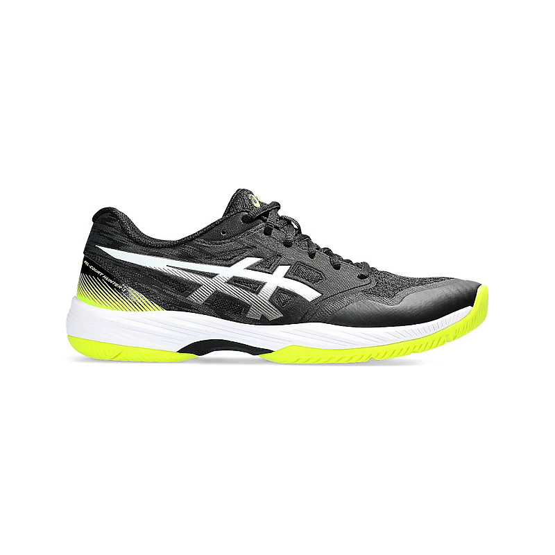 ASICS Gel Court Hunter 3 1071A088-001