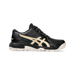 ASICS Gel Peake 2 S 1112A045-004