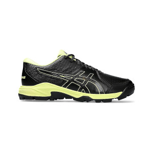 ASICS Gel Peake 2 1113A036-003