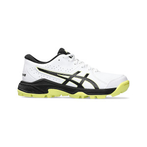 ASICS Gel Peake 2 1114A020-102