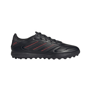 adidas Copa Pure 3 League Turf Carbon Lucid ID9047